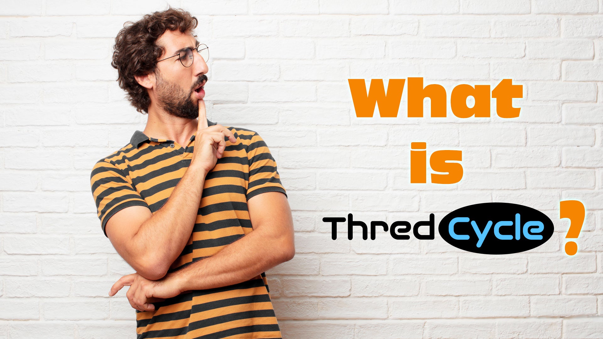 Load video: Do you have valuable clothes you wish could easily turn into cash?   Selling online, and to thrift stores can be exhausting and can often lead to receiving nothing in exchange for those high-quality clothes.     Now there’s a better way! Introducing ThredCycle, the hassle-free way to get paid for quality clothing items!  Sign-up, drop your clothes into one of our bins and get paid within 48 hours.  It’s that simple.  Join ThredCycle today and turn your preloved wardrobe into cash, easily and sustainably.